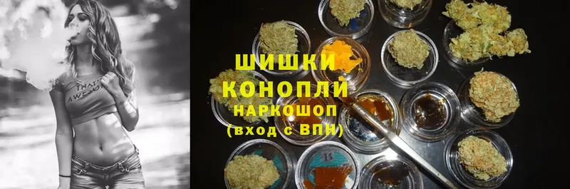 Конопля SATIVA & INDICA  Краснокаменск 